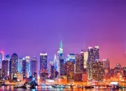 Quiz New York sous tous ses angles