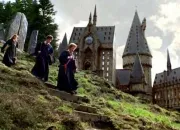 Quiz Harry Potter 1  5 (3)