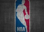 Quiz NBA 2017