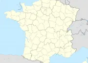 Quiz Les prfectures de France - 4