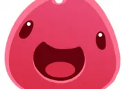 Quiz Slime Rancher