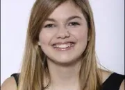 Quiz Louane