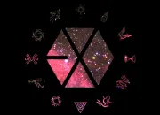 Quiz Connais-tu vraiment EXO ?