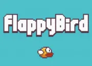 Quiz Flappy Bird