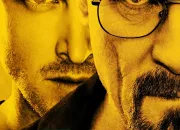 Quiz Breaking Bad