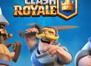 Quiz Clash Royale