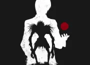 Test Qui tes-vous dans Death Note ?