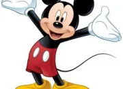 Quiz Connais-tu vraiment les Disney ?