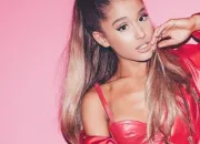 Quiz Ariana Grande