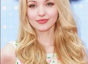 Quiz Liv et Maddie