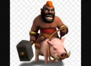 Quiz Clash of Clans