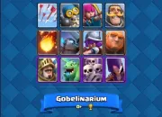 Quiz Clash Royale