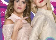 Quiz Violetta