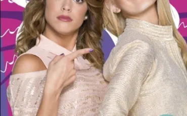 Quiz Violetta