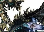 Quiz MHGen : monstres