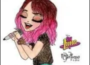 Quiz Connais-tu vraiment Soy Luna ?