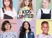 Quiz Kids United