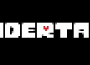 Quiz Connais-tu Undertale ?