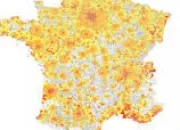 Quiz Saurez-vous situer ces communes ? (1110)