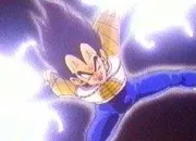 Quiz Dragonballz II ( two)