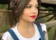 Quiz Connais-tu bien Karol Sevilla?