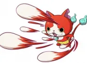 Quiz Yo-kai Watch