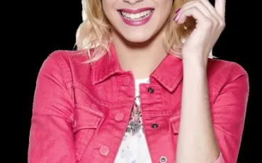 Quiz Violetta