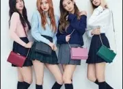 Quiz Blackpink