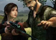 Quiz The Last of Us