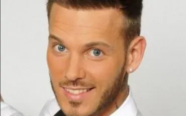 Quiz Pokora