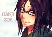 Quiz Connais-tu bien Hanji Zoe dans SNK ?