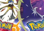 Quiz Qui sont ces Pokmon ? (spcial Soleil et Lune)