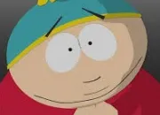 Quiz South Park