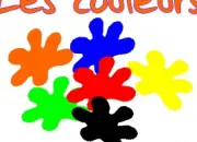 Quiz Les couleurs espagnoles