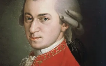 Quiz Mozart