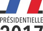 Quiz Sauras-tu reconnatre les candidats  l'lection prsidentielle de 2017 ?