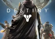 Quiz Vrai ou faux - Destiny