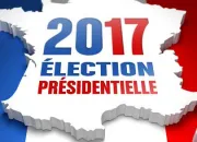 Test Quel candidat  l'lection prsidentielle 2017 pourrais-tu soutenir ?