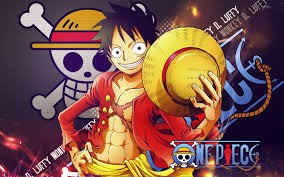 Quiz One piece