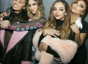 Quiz Connais-tu bien 'Little Mix' ?