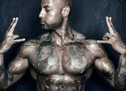 Quiz Punchlines ----> Son (Booba)