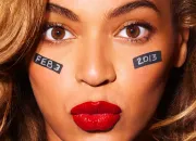 Quiz Connaissez-vous vraiment Beyonc ?