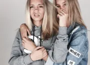 Quiz Lisa et Lena