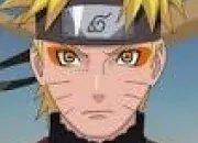 Quiz Naruto