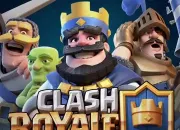 Quiz Clash Royale