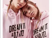 Quiz Lisa And Lena