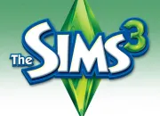 Quiz Les Sims 3