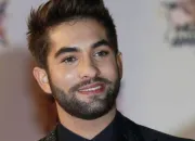 Quiz Kendji Girac