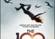 Quiz The 100