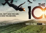 Test Quel personnage fminin de The 100 es-tu ?